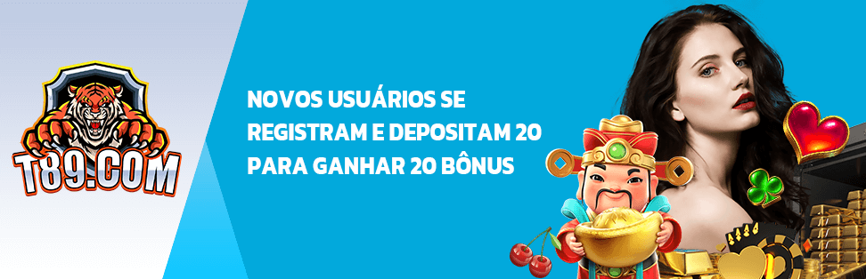 slots que dao bonus sem deposito